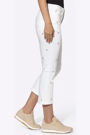 Heine Stretch-Jeans
