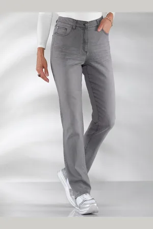 Heine Stretch-Jeans
