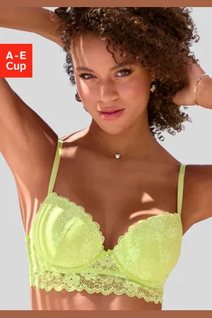 vivance collection Push-up-BH