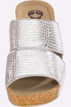 Mubb Pantolette