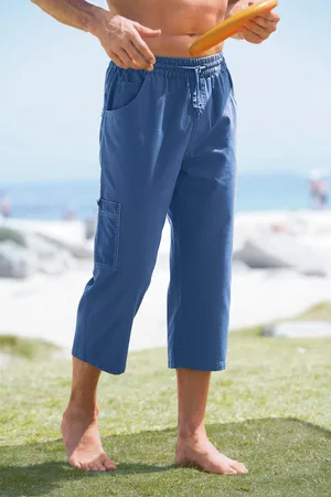 Heine Schlupfhose