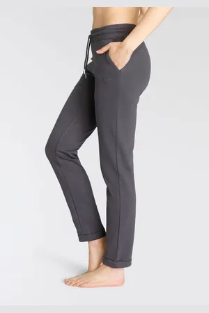 H.I.S Sweathose