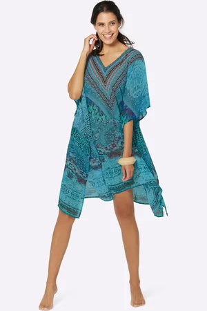 Sunflair Tunika