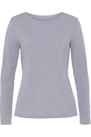 vivance collection Langarmshirt