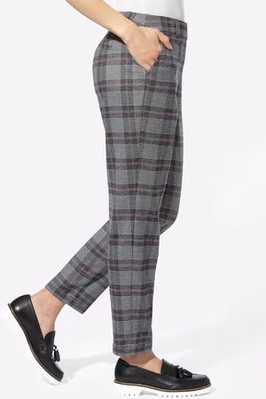 Heine Karohose