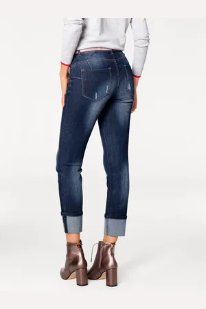 Heine 7/8-Jeans