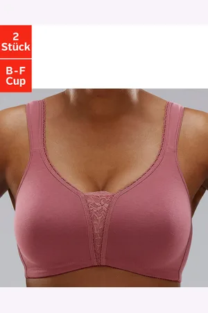 Petite Fleur Soft-BH