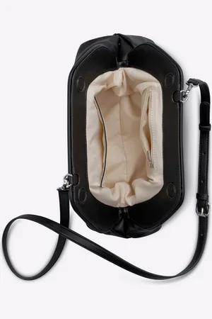 Heine Tasche