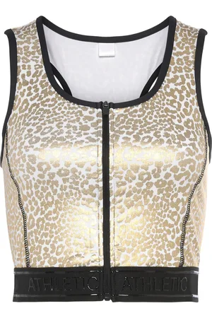 Lascana Crop-Top