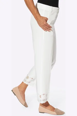 Heine 7/8-Hose