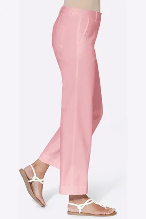 Heine Culotte