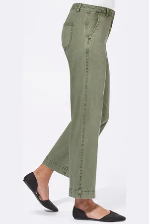 Heine Culotte
