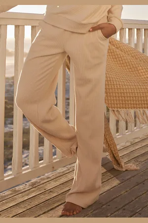 QS by s.Oliver Sweatpants