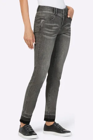 Heine Jeans