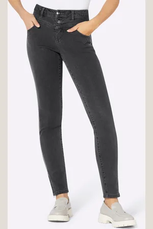 Heine 5-Pocket-Jeans