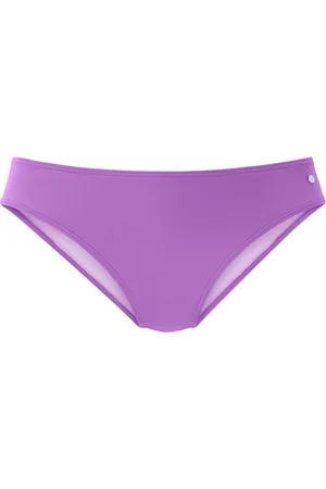 QS by s.Oliver Bikini-Hose