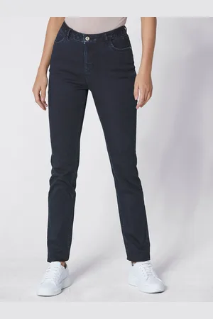 CREATION L PREMIUM Jeans