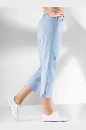 Heine Stretch-Hose