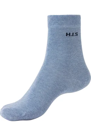 H.I.S Socken