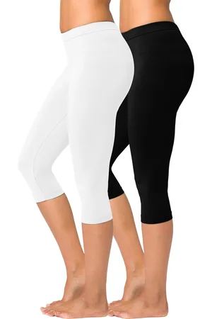 Heine Caprileggings
