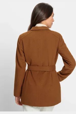 Heine Winterjacke