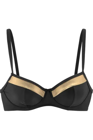 Lascana Bügel-Bikini-Top