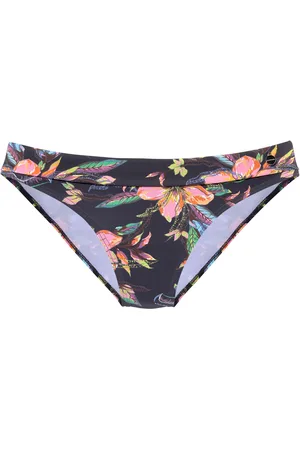 Lascana Bikini-Hose