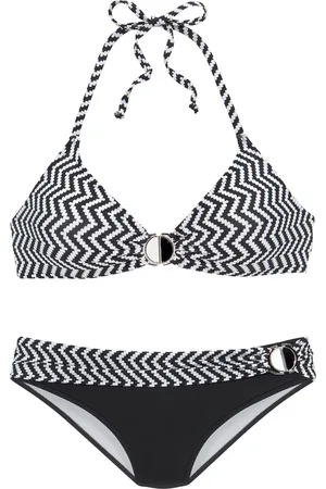 Jette Joop Triangel-Bikini