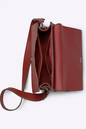 Heine Tasche