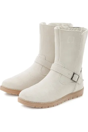ELBSAND Winterstiefel