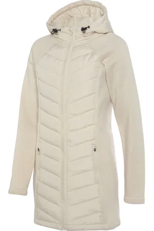 vivance collection Steppjacke