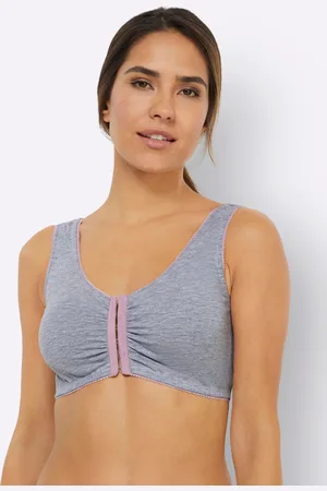 WÄSCHEPUR Bustier
