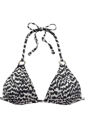 Lascana Triangel-Bikini-Top