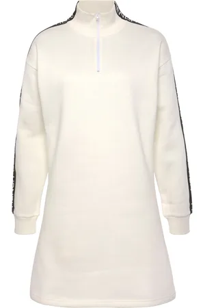 Heine Sweatkleid