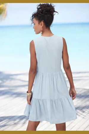 Lascana Sommerkleid