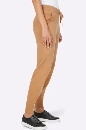Heine Strickhose