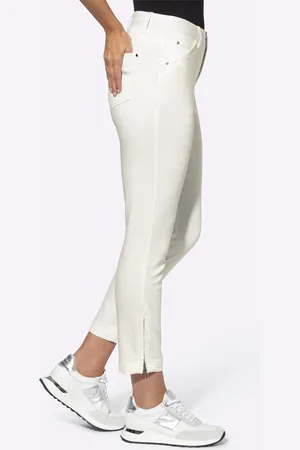Heine 5-Pocket-Jeans