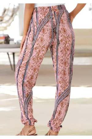 Buffalo Strandhose