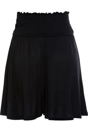 Buffalo Shorts