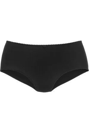 vivance collection Taillenslip