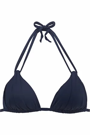 QS by s.Oliver Triangel-Bikini-Top