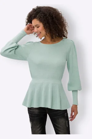 Heine Pullover