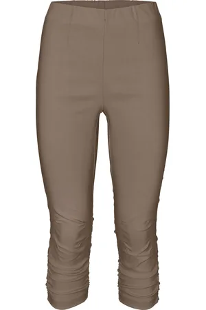 Heine Capri-Hose