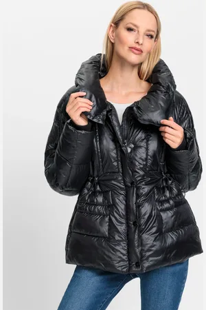 Heine Outdoorjacke