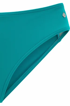 QS by s.Oliver Bikini-Hose