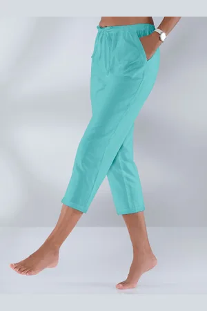 Heine Schlupfhose