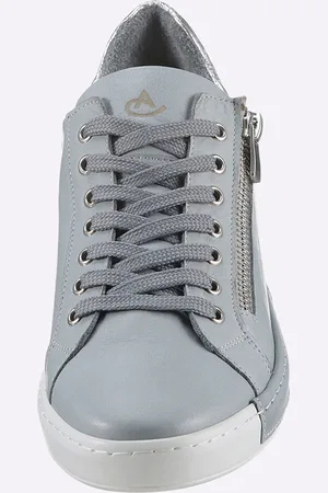 Heine Sneaker
