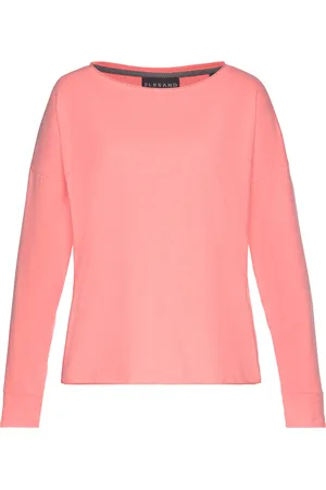 ELBSAND Langarmshirt