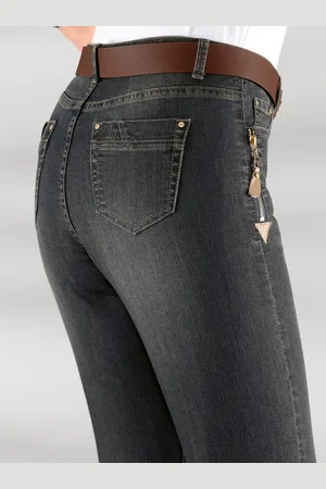 Heine 5-Pocket-Jeans