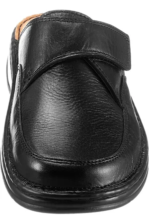 Heine Clog